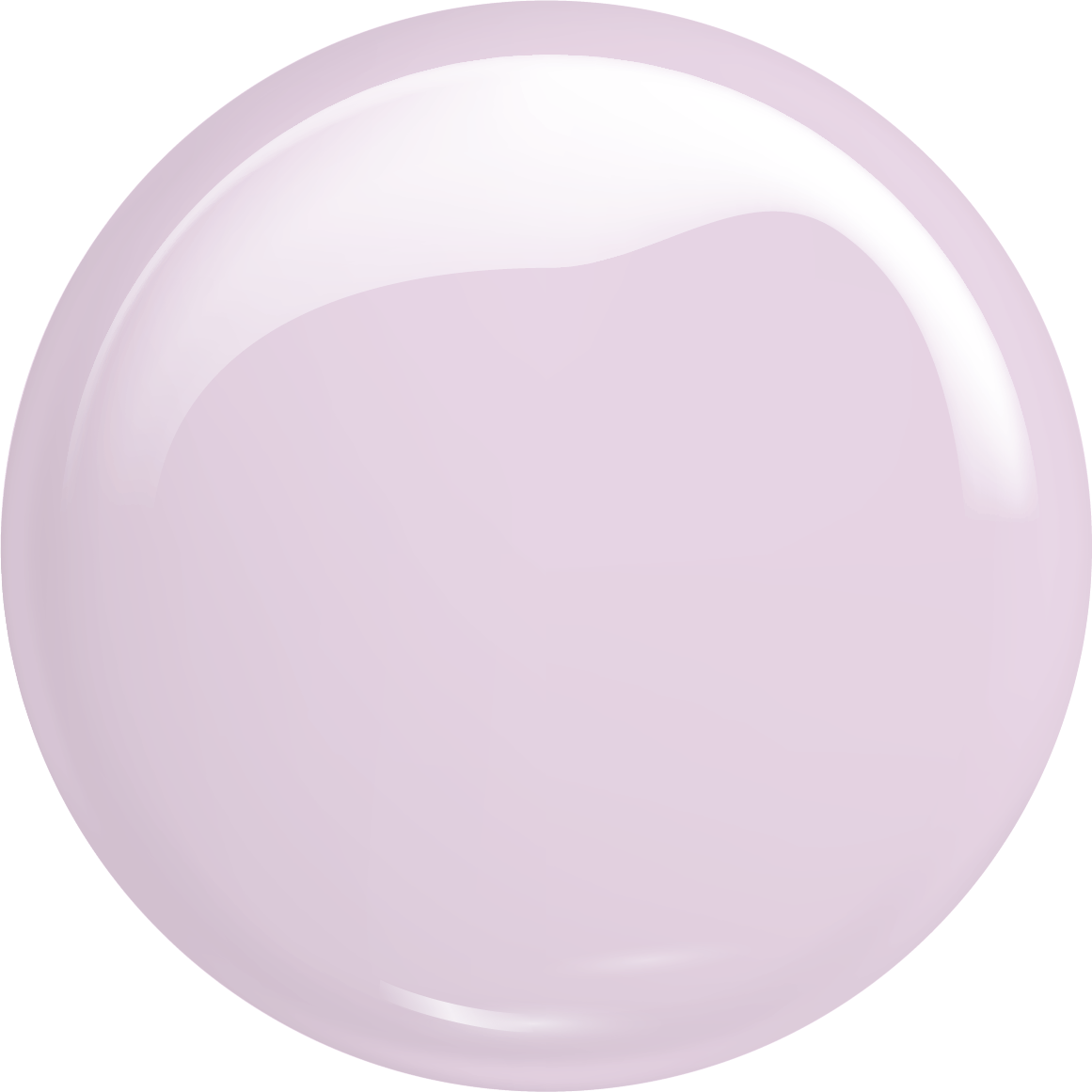 No Wipe Top Pink