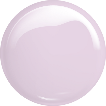 No Wipe Top Pink